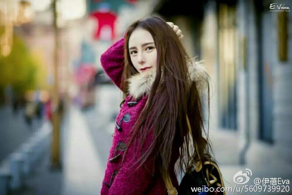 鲁滨逊漂流记读书笔记